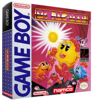 Ms. Pac-Man (U) [!].zip